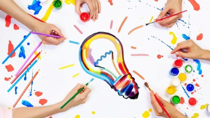 산책을 통한 창의적 사고의 확장